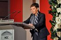 Wirtschaftsempfang   074